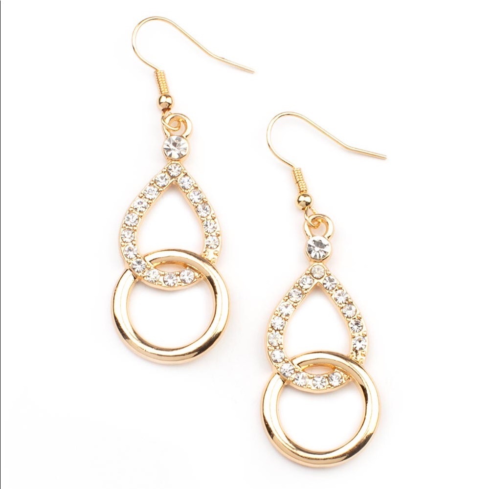 Paparazzi Jewelry